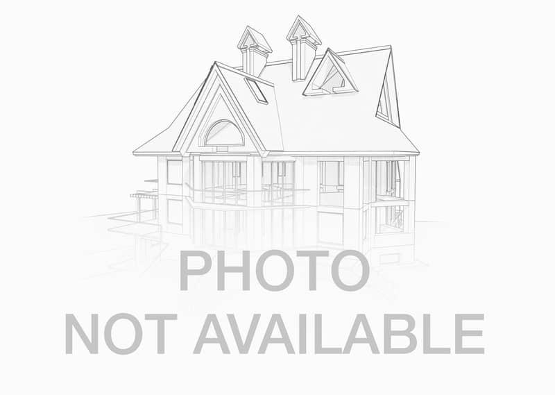 1608 Sugar Avenue , Pine Island, MN 55963